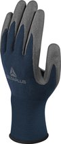 Delta Plus VV811 Gebreide Handschoen 100% Polyamide - maat 10