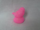 Zeep Dier Vogel Roze Love geur