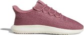 Tubular Shadow Ck W