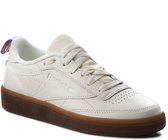 Reebok De sneakers van de manier Club C 85