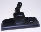Combinatie vloerzuigmond met parkeerclip origineel stofzuiger Samsung 13186