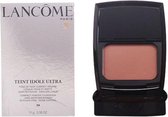 Make-up Foundation Lancôme Teint Idole Ultra 4 (11 g)