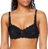 Push-up Damesbeha PULBRA (105E) (Gerececonditioneerd A+)