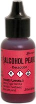 Ranger Alcohol Ink Pearl - 14 ml - Deception