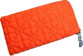 Neopreen Folli Follie Oranje