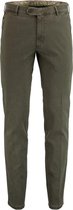 Meyer 2582558200 Chino - Maat 50 - Heren