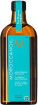Beschermende haarbehandeling Moroccanoil (200 ml)