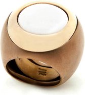 Ring Dames Pesavento KSGLA011 (Talla 14-15-16)