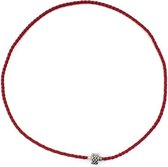 Hanger Dames Viceroy VMMD-29 (45 cm) (45 cm)