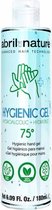 Desinfecterende Handgel Abril Et Nature (180 ml)