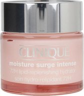 Gezichtscrème Moisture Surge 72 h Clinique (75 ml)