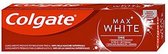 Tandenblekende Tandpasta Max White One Colgate (75 ml)