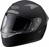 Helm Sparco CLUB X-1 Wit (XL)