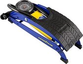 Luchtcompressor Goodyear CS10 Blauw