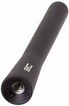 Antenne voor auto's ANT11521 (Refurbished D)