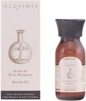 Lichaamsolie Rosehip Oil Alqvimia (60 ml)