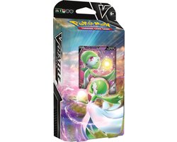 Pokemon battle deck v (pok80872)