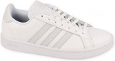 ADIDAS dames sneaker Grand Court WIT 40