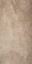 Bol.com-Minimaal 5 stuks afnemen Minimaal 5! Ceramica Romagna Ardesia Gold-aanbieding Bol.com-Minimaal 5 stuks afnemen Minimaal 5! Ceramica Romagna Ardesia Gold-aanbieding