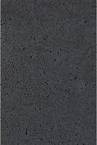 Bol.com-Minimaal 20 stuks afnemen Minimaal 20! Oud Hollandse tegel carbon-aanbieding Bol.com-Minimaal 20 stuks afnemen Minimaal 20! Oud Hollandse tegel carbon-aanbieding