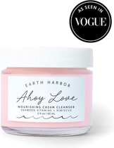 AHOY LOVE Nourishing Cream Cleanser