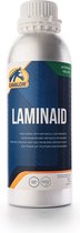 Cavalor LaminAid - 1 liter