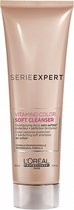 L’Oréal Paris (public) Serie Expert Vitamino Color Soft Cleanser Vrouwen Zakelijk Shampoo 150 ml