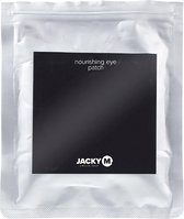 Jacky M Nourishing Eye Patch 10 stuks