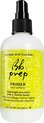 Bumble and Bumble - Prep - Primer - Styling crème - 250 ml
