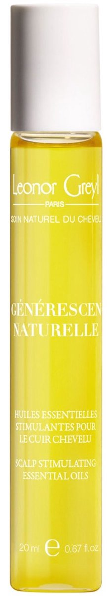 Leonor Greyl - Regenerescence Naturelle - Haarolie - 20 ml