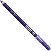 PUPA Milano Multiplay eye pencil 1,2 g Kohl 05 Full Violet