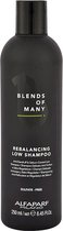 Bol.com Shampoo Alfaparf Milano 250 ml aanbieding