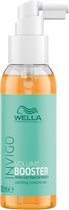 Wella - Invigo Volume Boost Booster Spray - 100ml