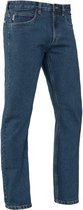 Brams Paris GIBSON Jeans Denim stone washW30/L36