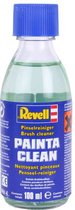 Revell 39614 Painta Clean - Penseel Reiniger - 100ml Cleaner-