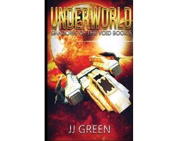 Underworld