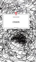 CHAOS. Life is a Story - story.one