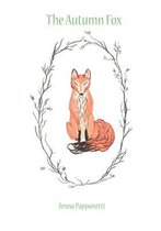 The Autumn Fox