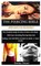 The Piercing Bible Simplified For Beginner's