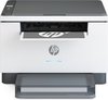 HP LaserJet M234dwe - All-In-One Printer - Zwart-Wit