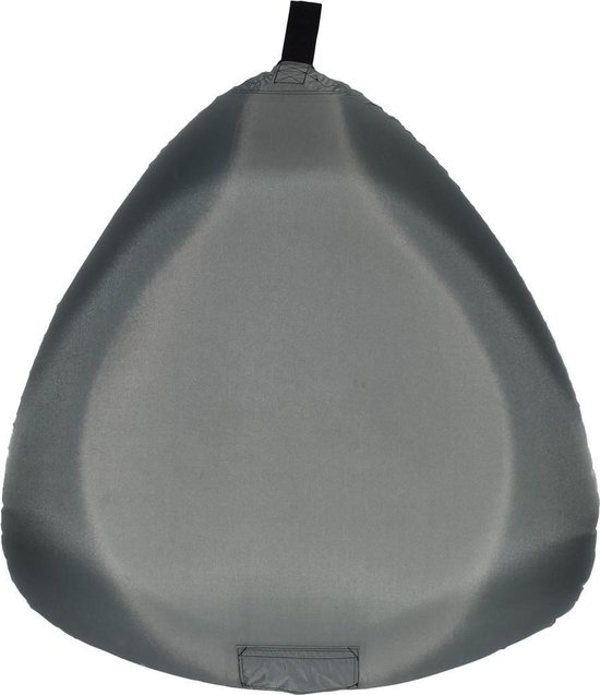 Pneu gonflable Spinera