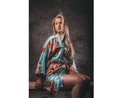 Foto: 