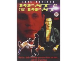 Best of the Best   (Import)