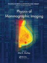 Imaging in Medical Diagnosis and Therapy- Physics of Mammographic Imaging