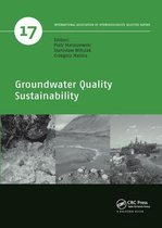 IAH - Selected Papers on Hydrogeology- Groundwater Quality Sustainability