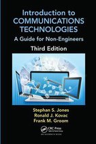 Technology for Non-Engineers- Introduction to Communications Technologies