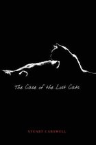 The Case of the Lost Cats