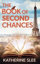 The Book of Second Chances