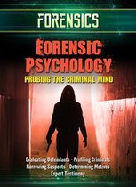 Forensic Psychology
