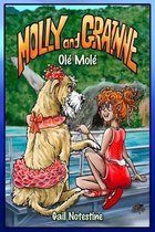 Molly and Grainne- Ol� Mol�